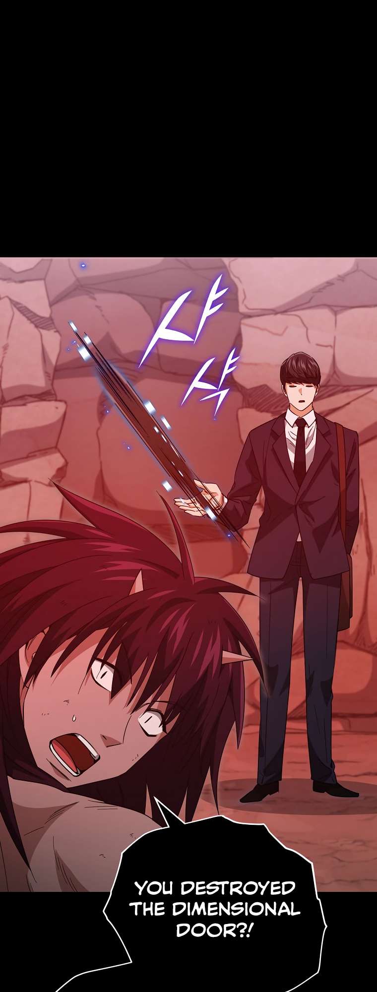 Page 56 of Chapter 149