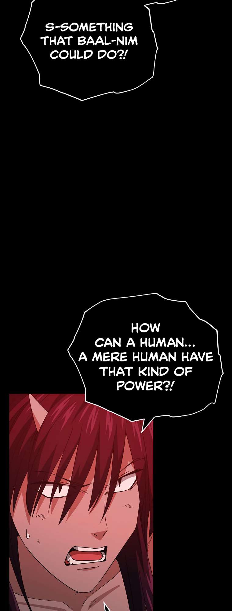 Page 57 of Chapter 149