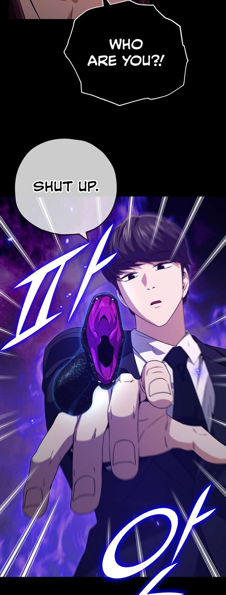 Page 58 of Chapter 149