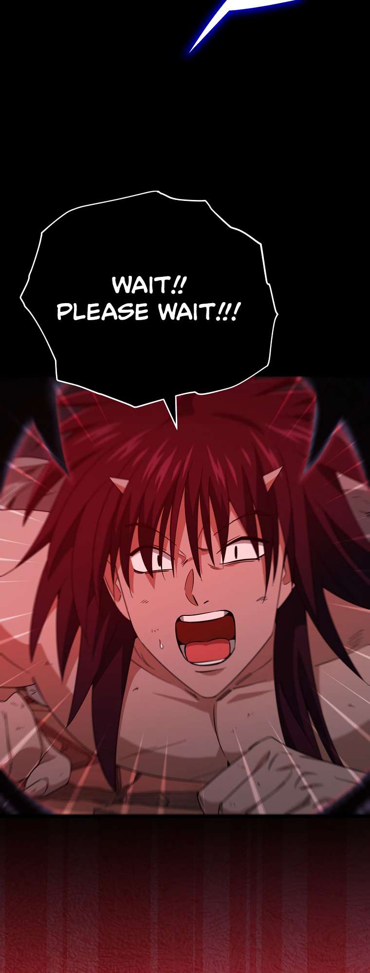 Page 59 of Chapter 149