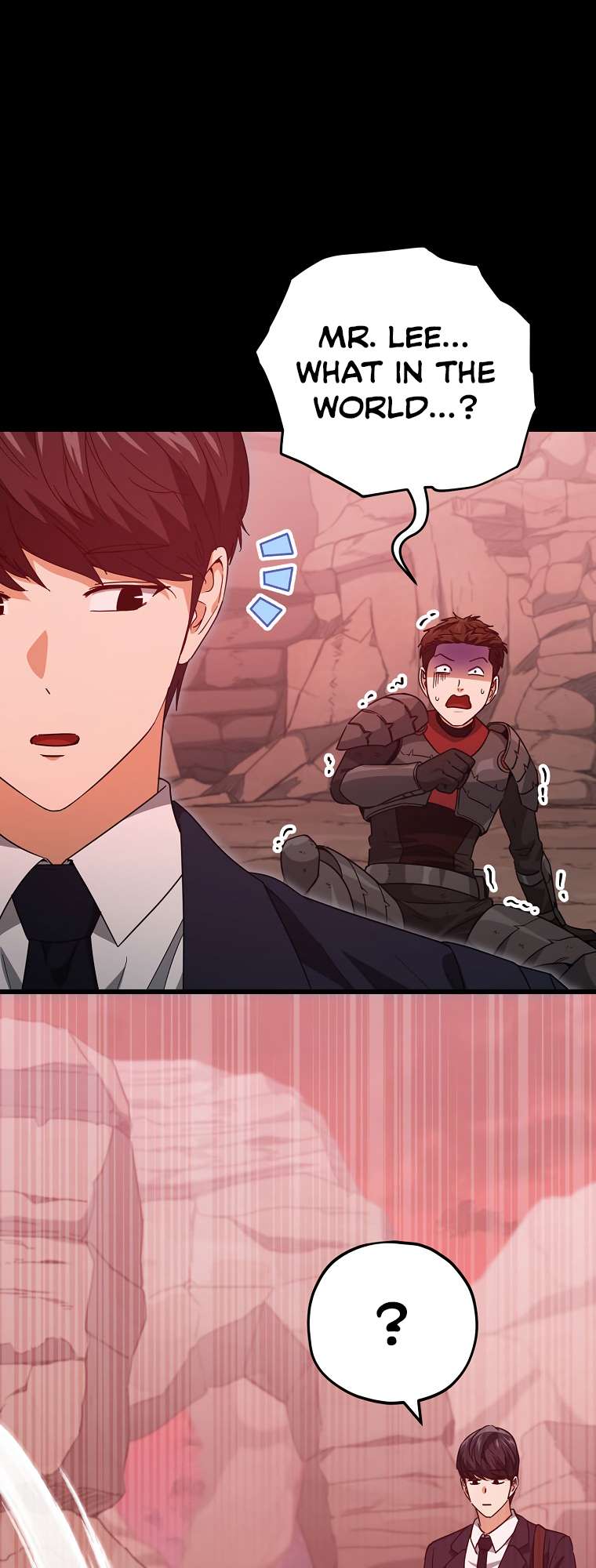 Page 61 of Chapter 149