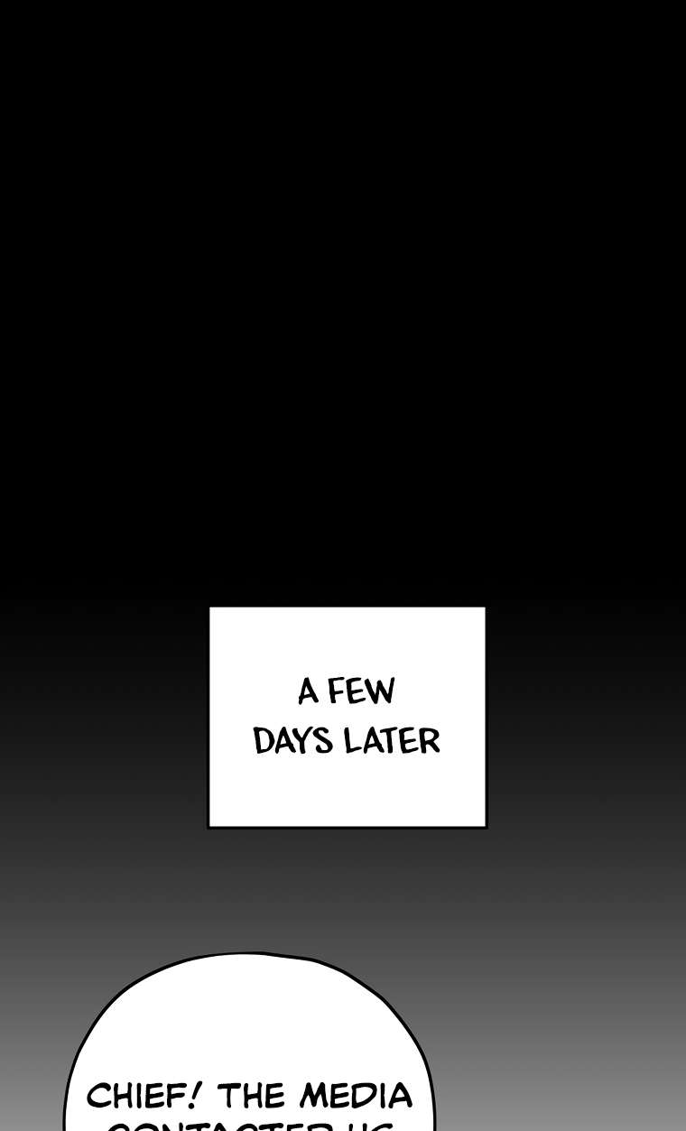 Page 63 of Chapter 149