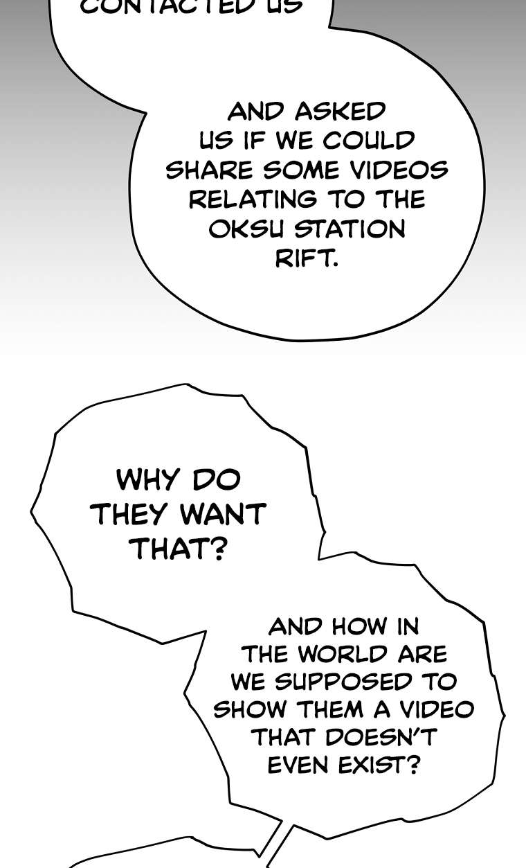 Page 64 of Chapter 149