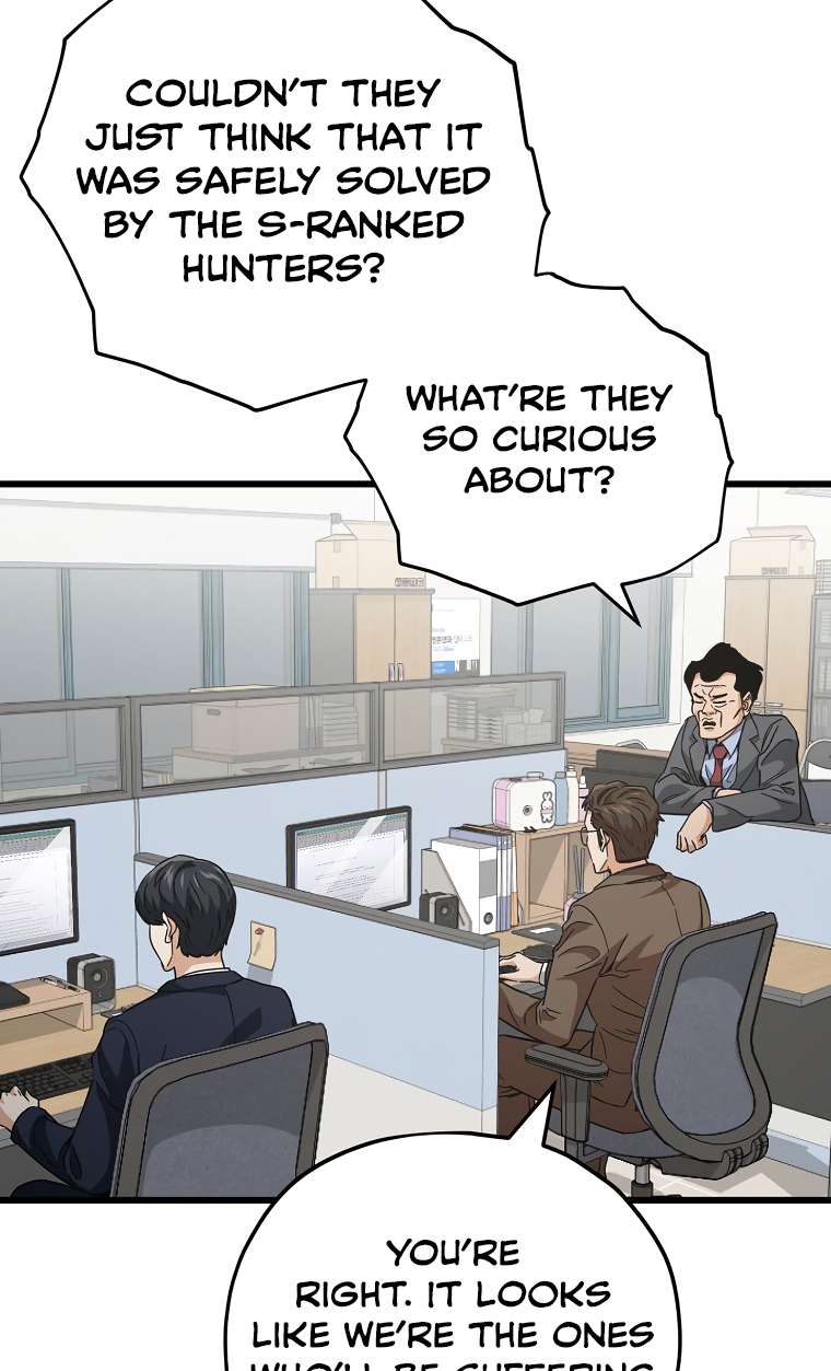 Page 65 of Chapter 149