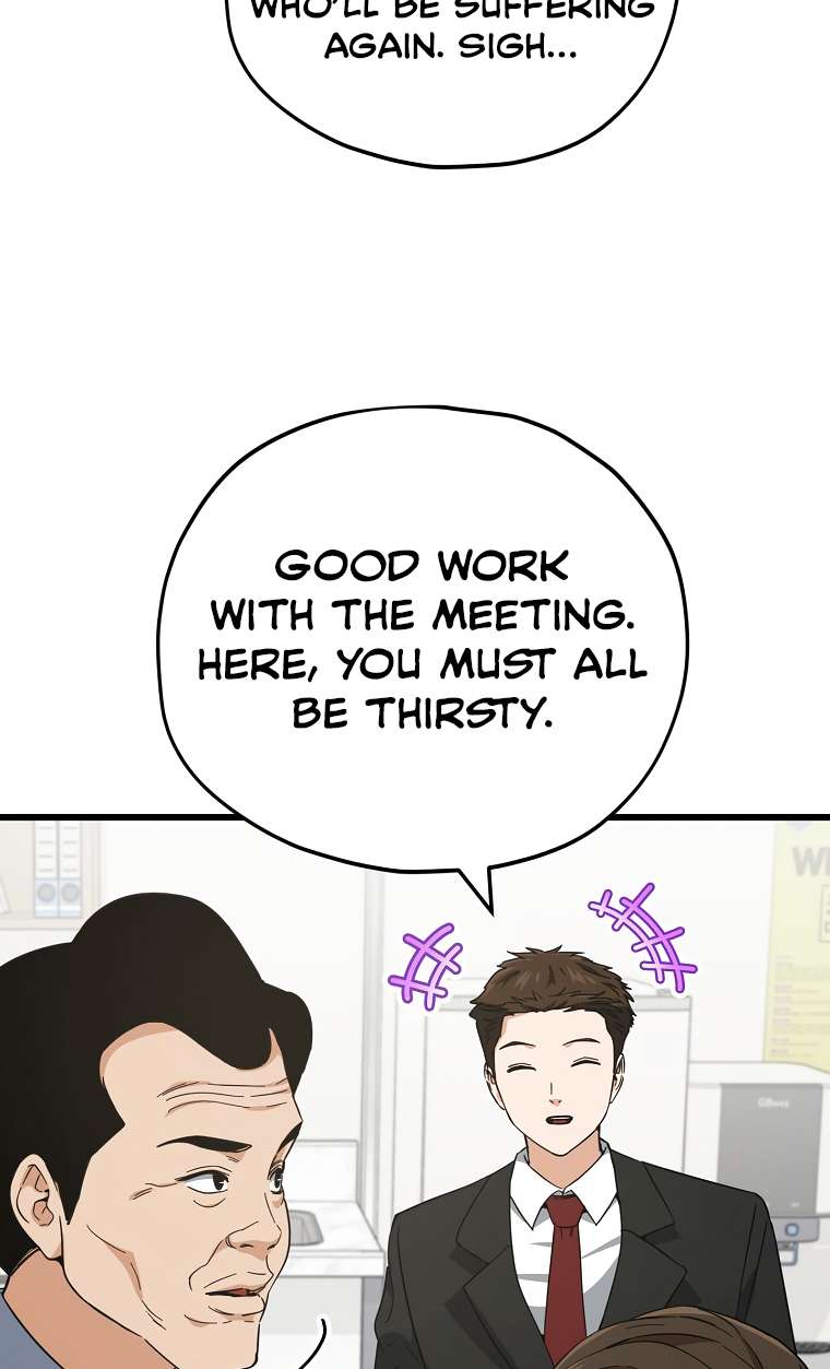 Page 66 of Chapter 149