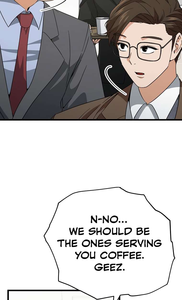 Page 67 of Chapter 149