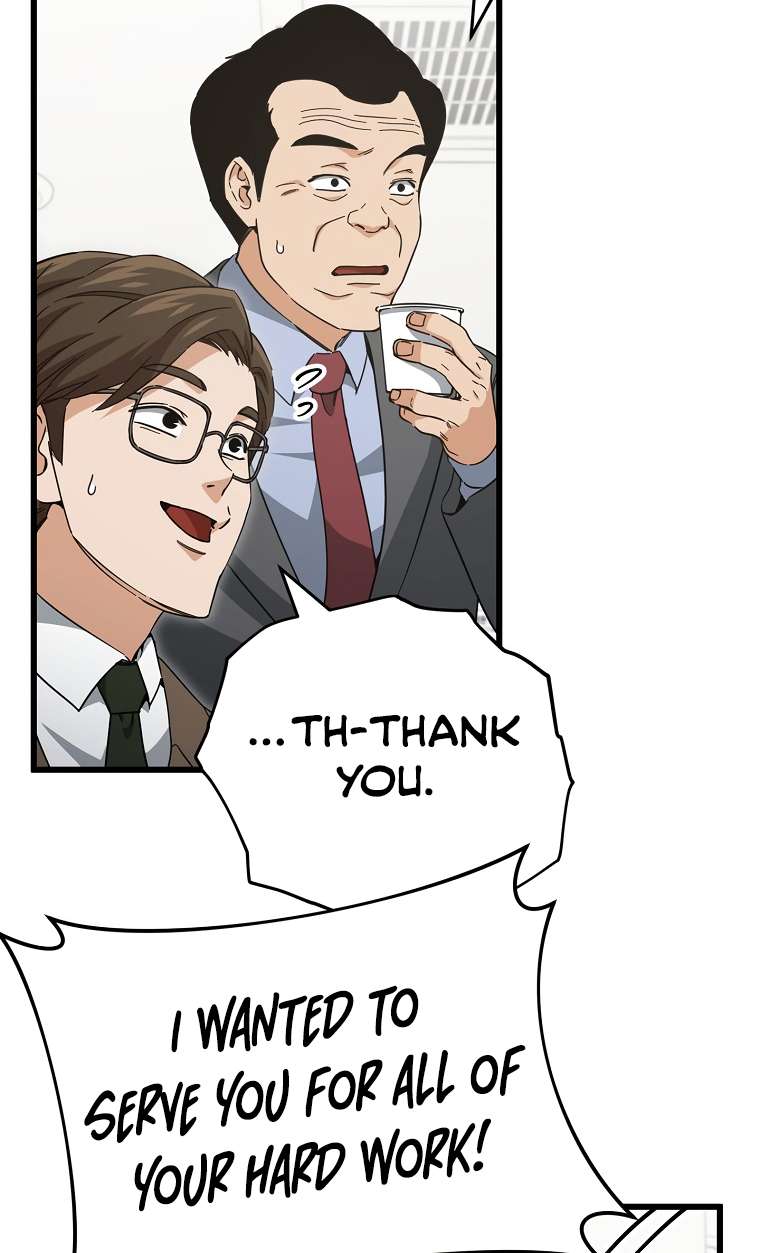 Page 68 of Chapter 149