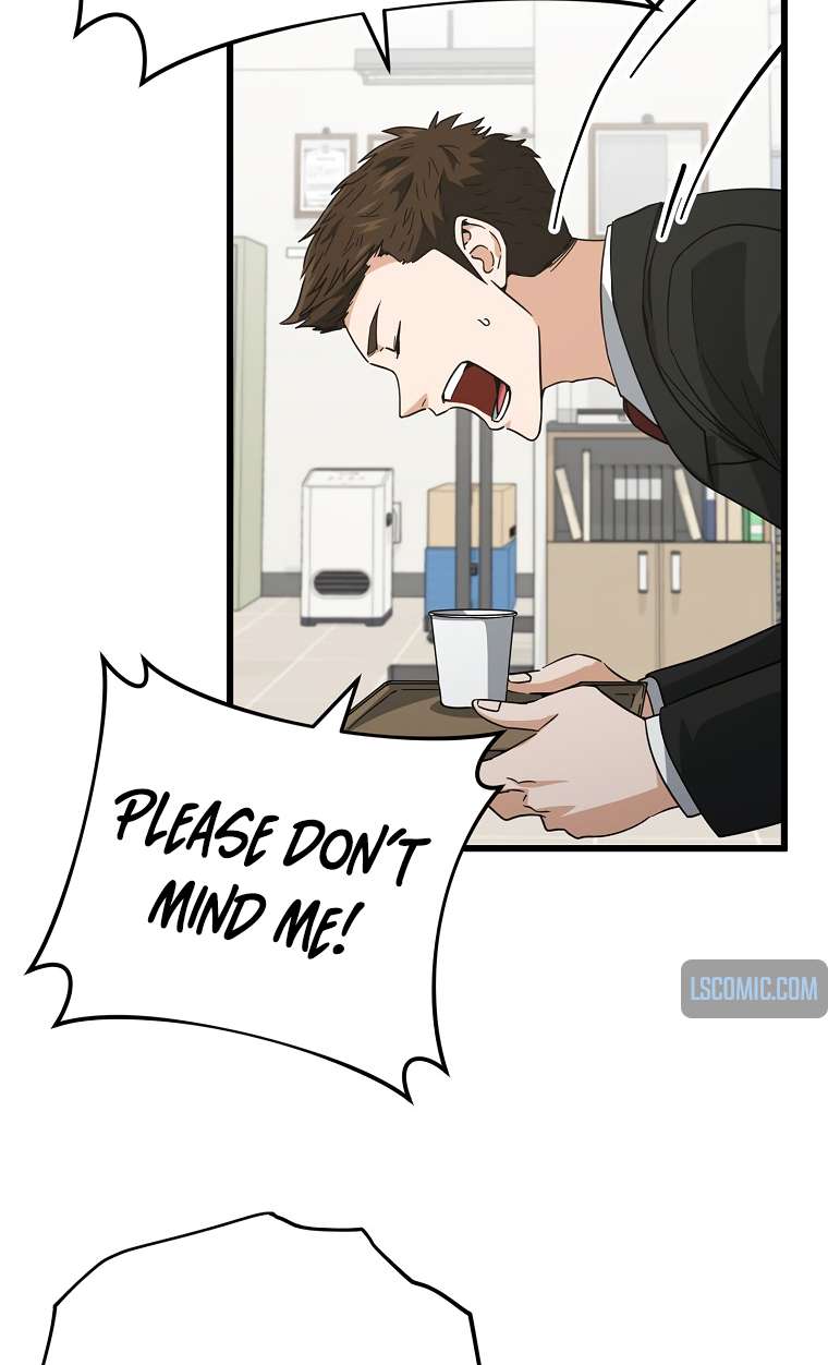 Page 69 of Chapter 149