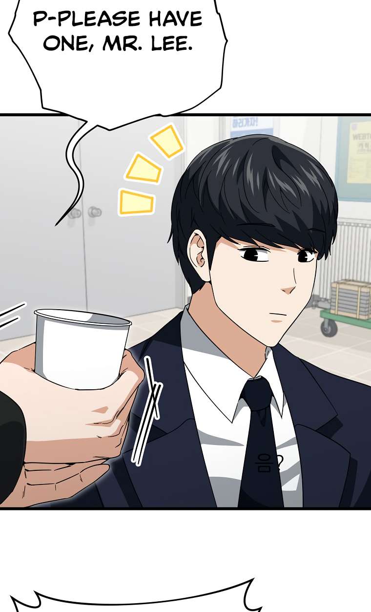 Page 70 of Chapter 149