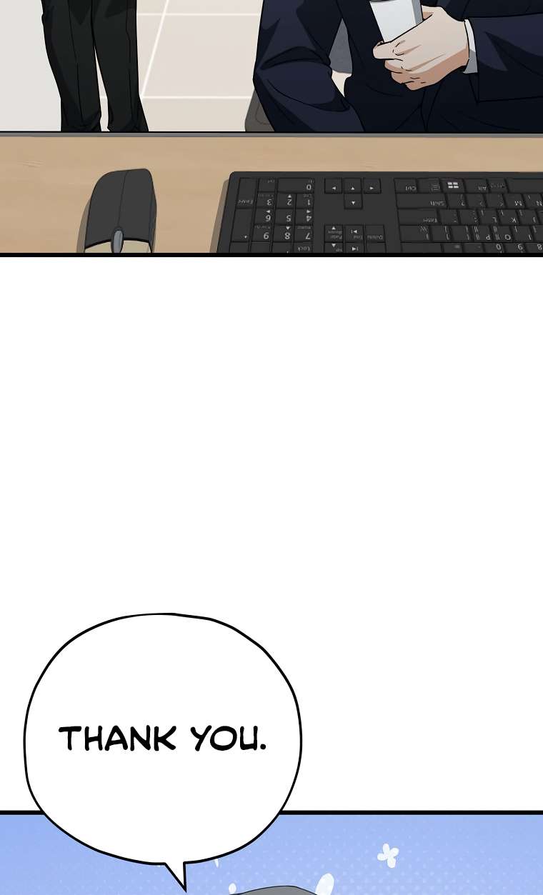 Page 72 of Chapter 149