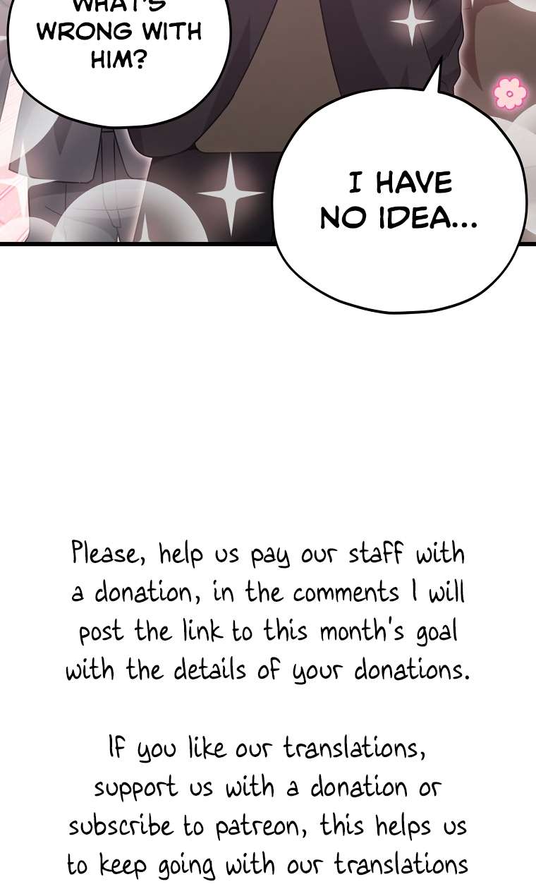 Page 75 of Chapter 149