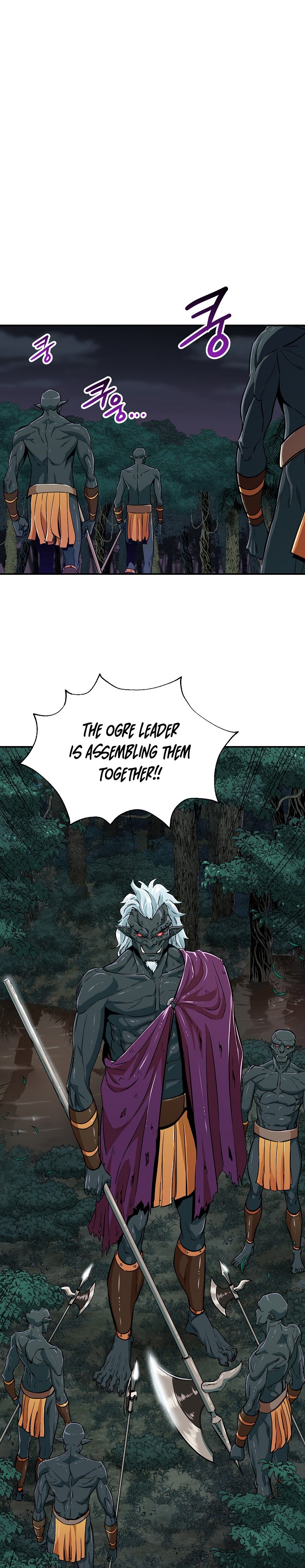 Page 2 of Chapter 15