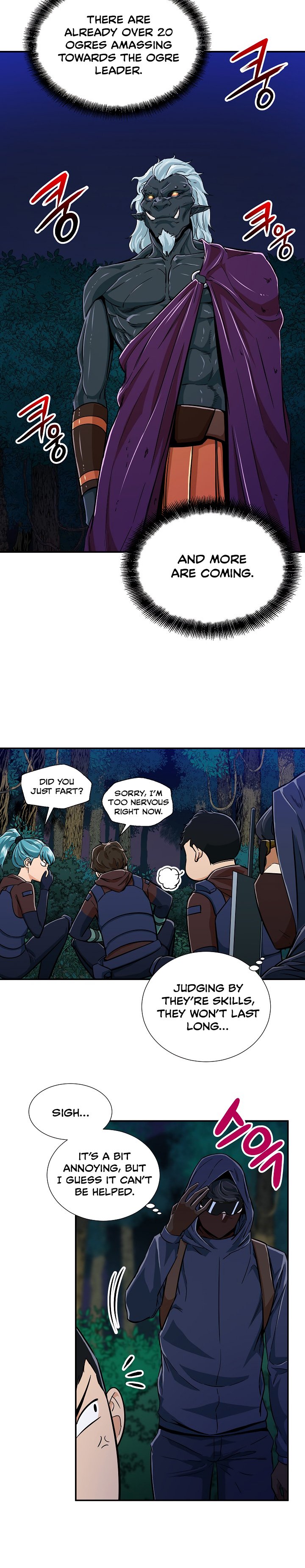 Page 4 of Chapter 15
