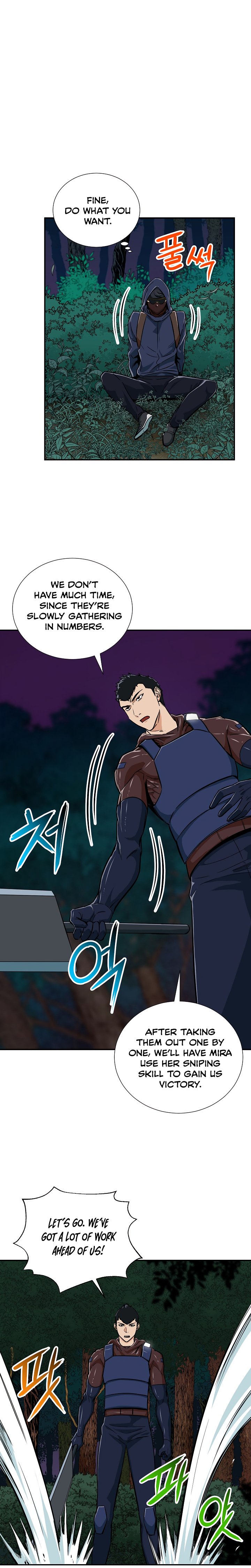 Page 6 of Chapter 15
