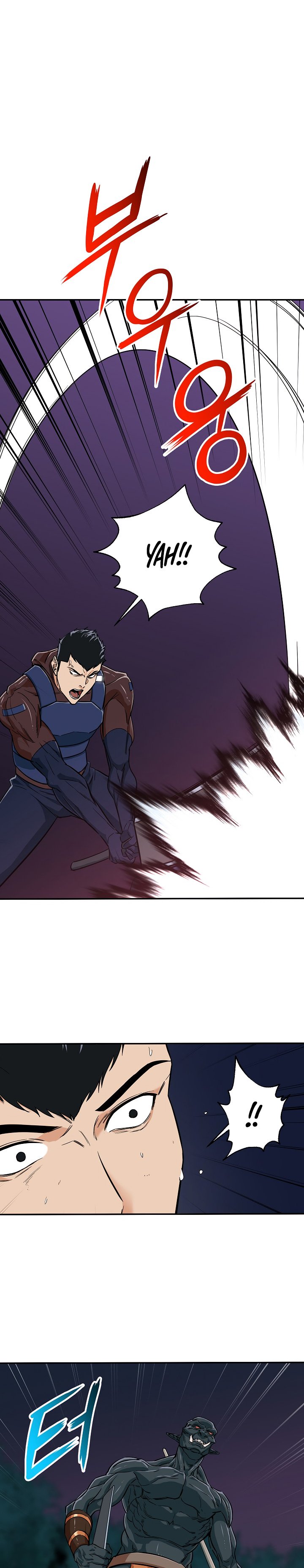 Page 8 of Chapter 15