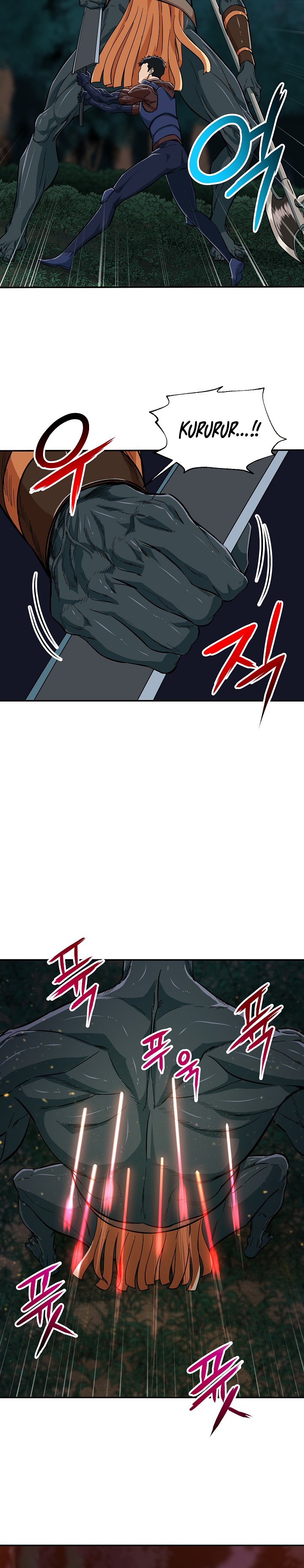 Page 9 of Chapter 15