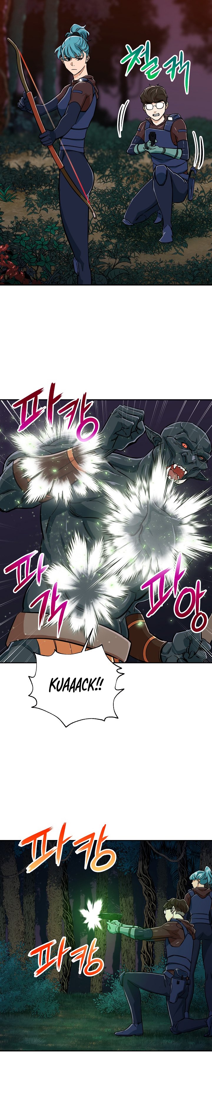 Page 10 of Chapter 15