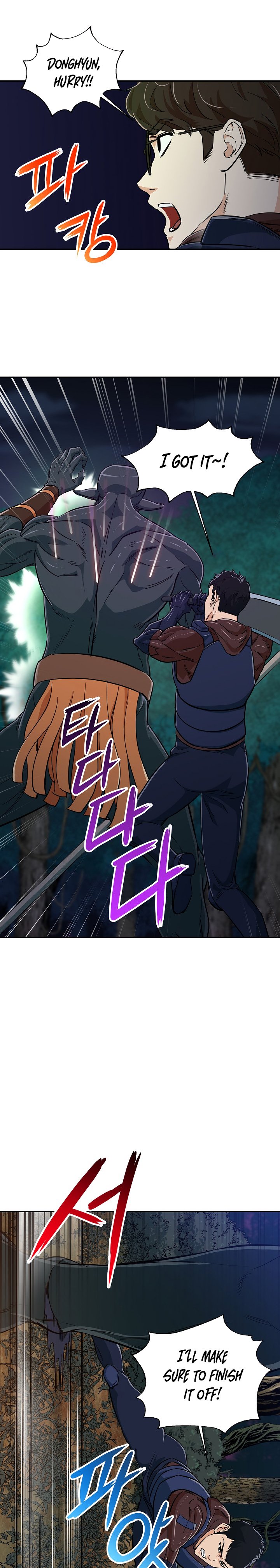 Page 11 of Chapter 15