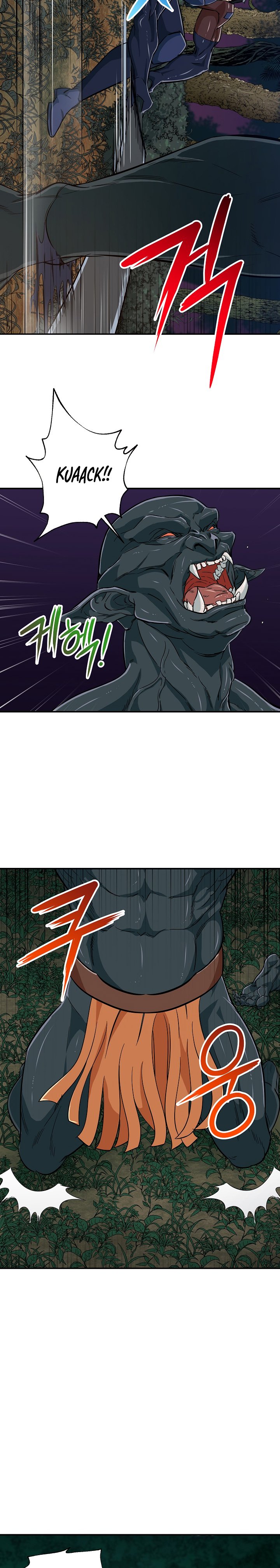 Page 12 of Chapter 15