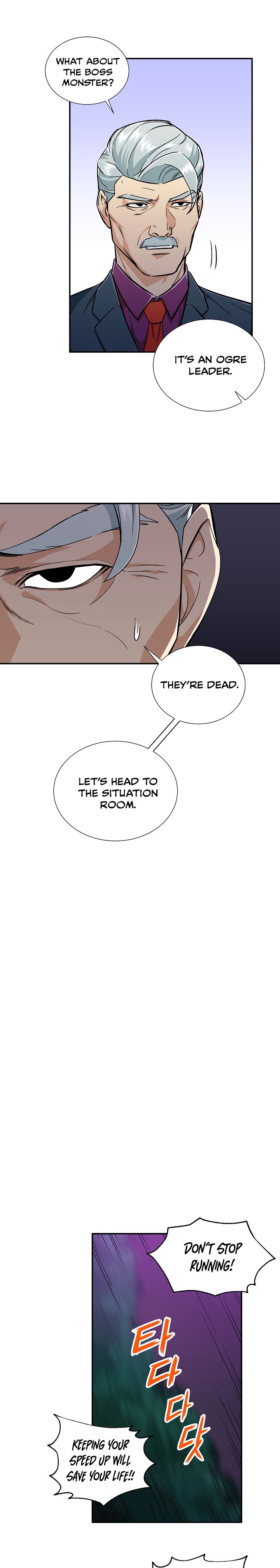 Page 14 of Chapter 15