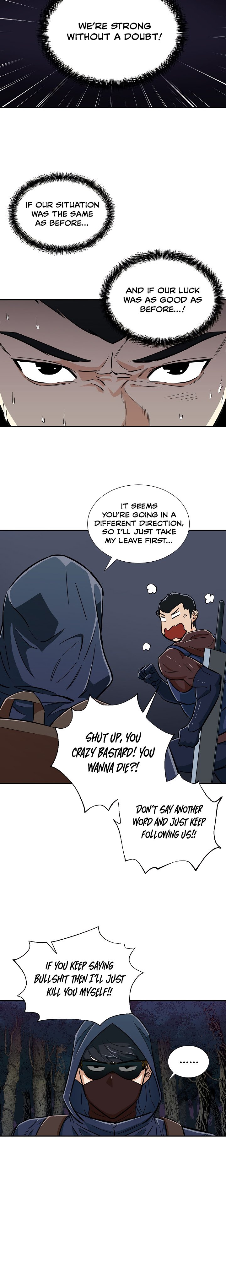 Page 16 of Chapter 15
