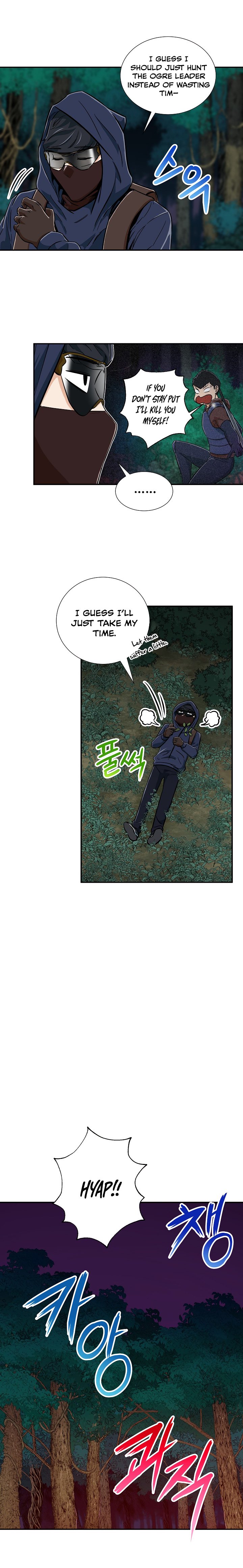 Page 17 of Chapter 15
