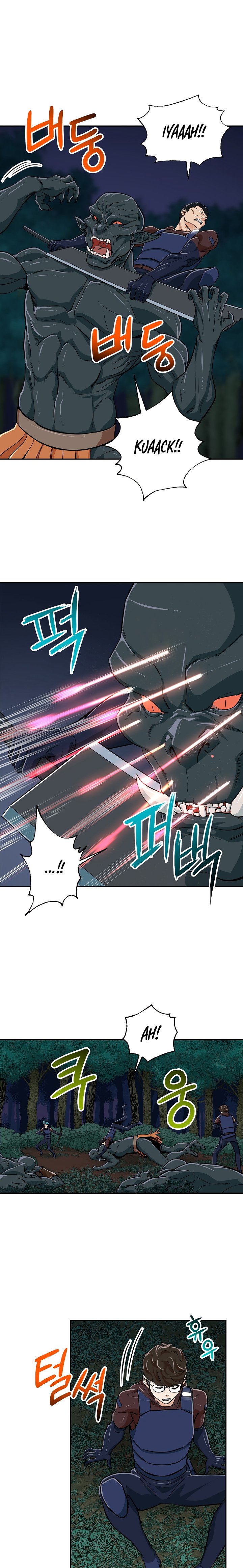 Page 18 of Chapter 15