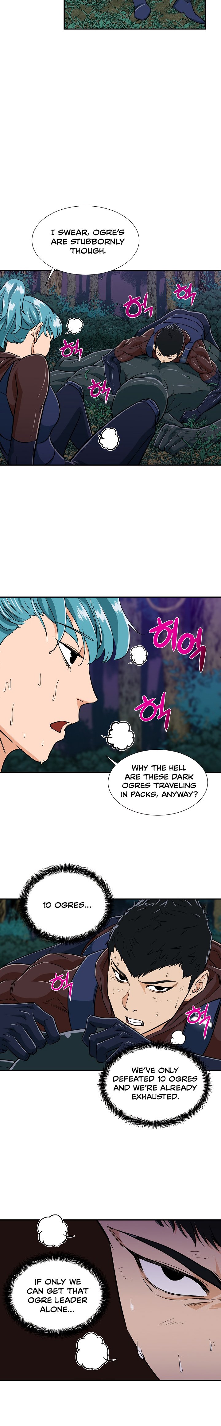 Page 19 of Chapter 15