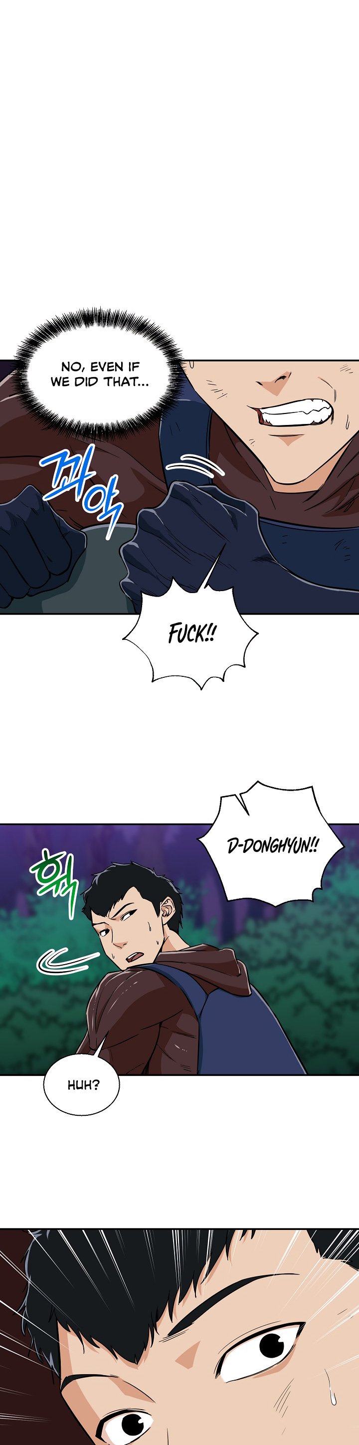 Page 20 of Chapter 15