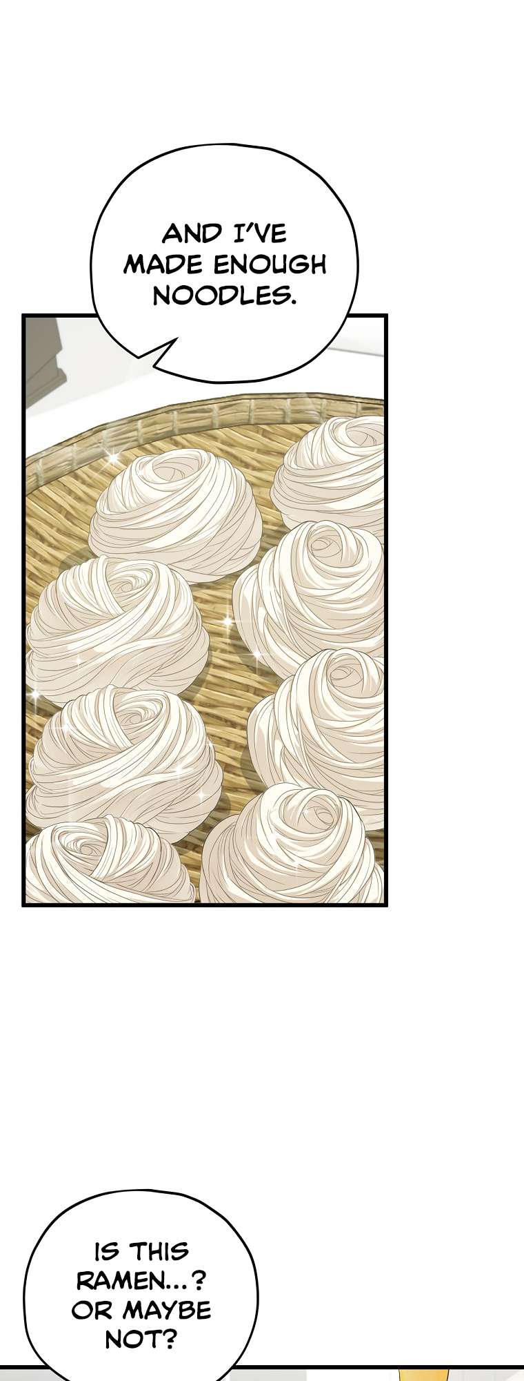 Page 3 of Chapter 150