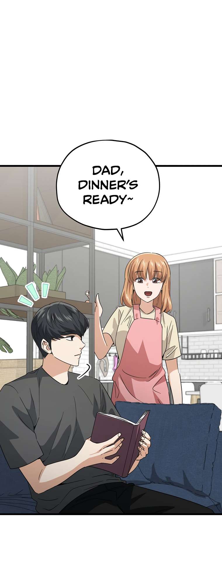 Page 6 of Chapter 150
