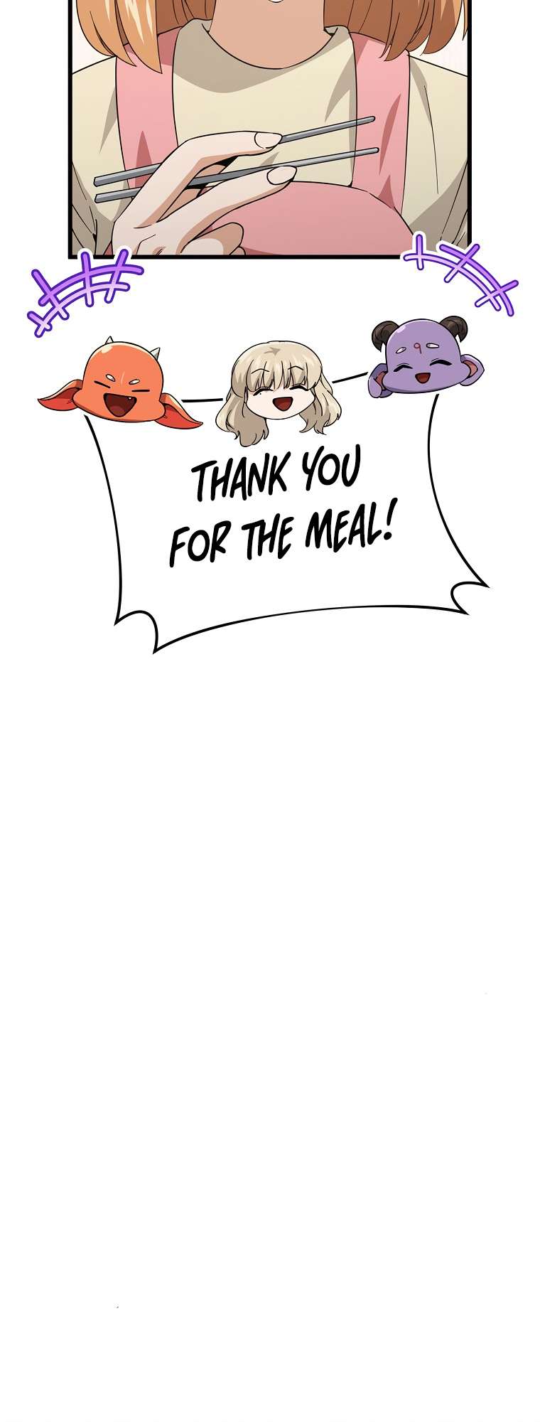 Page 12 of Chapter 150