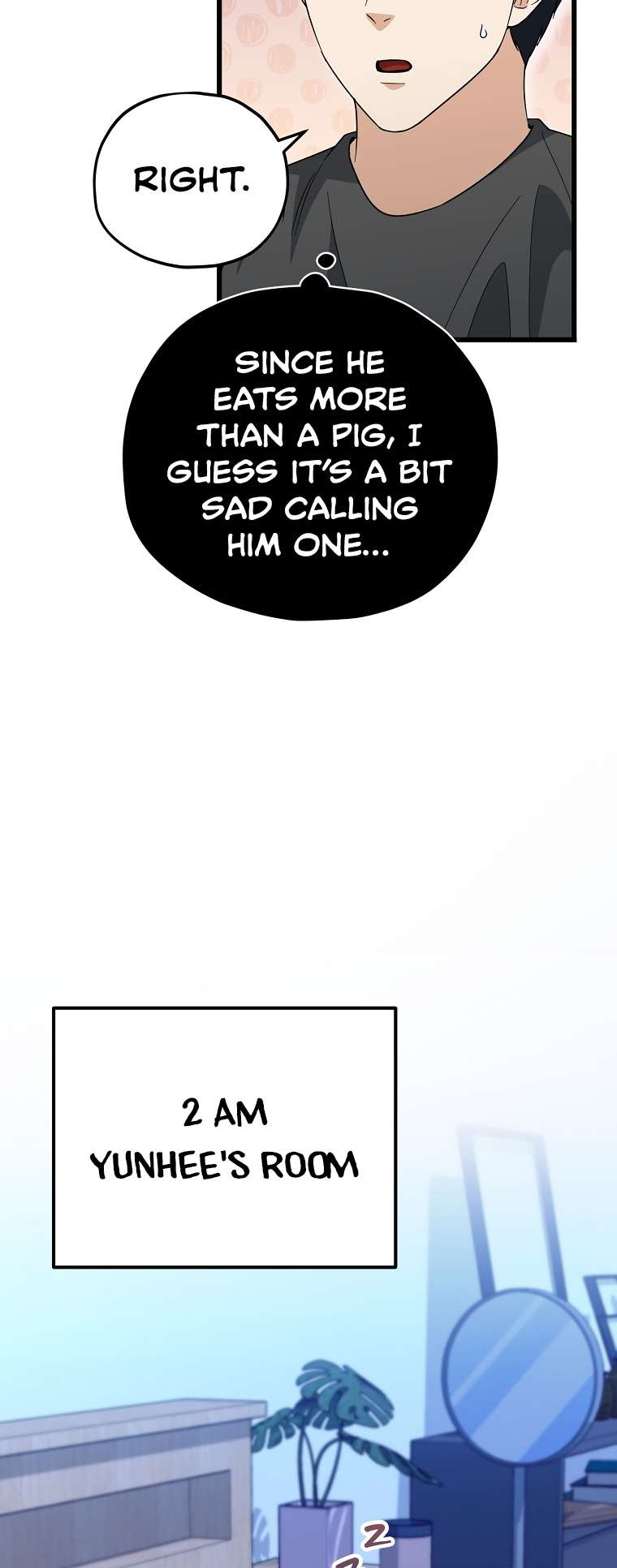 Page 17 of Chapter 150