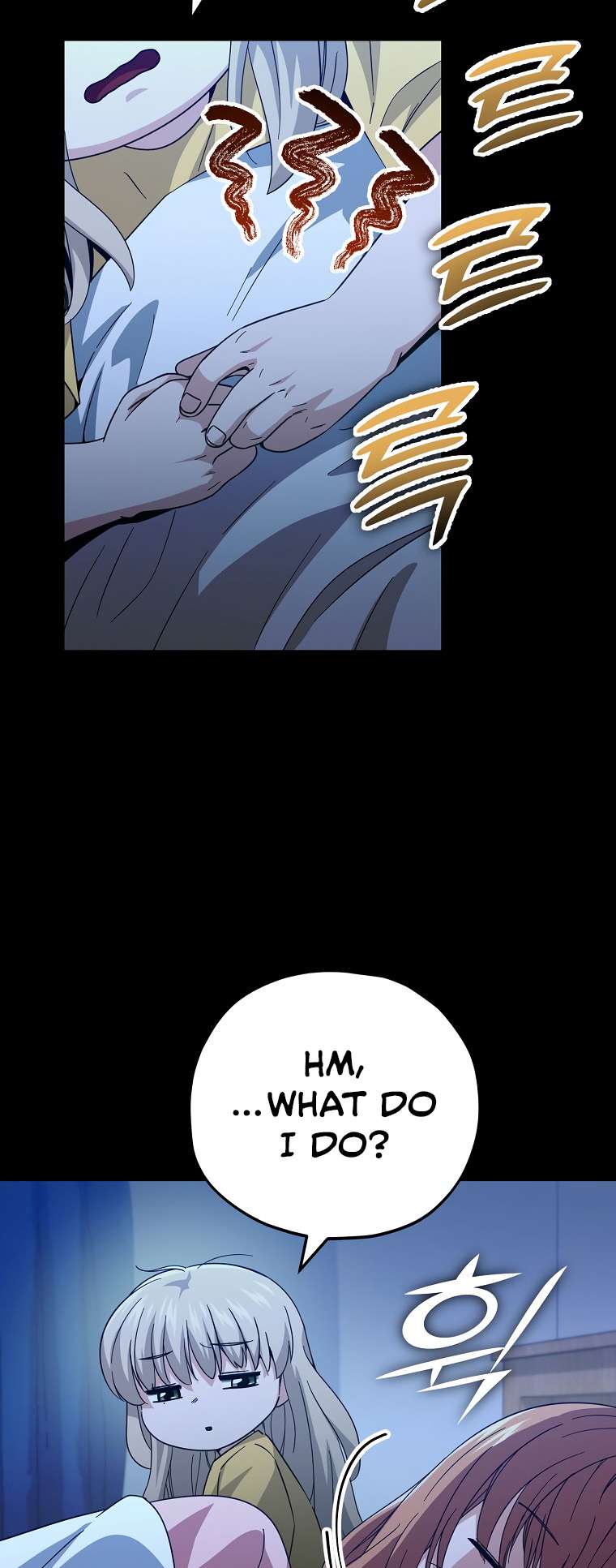 Page 20 of Chapter 150