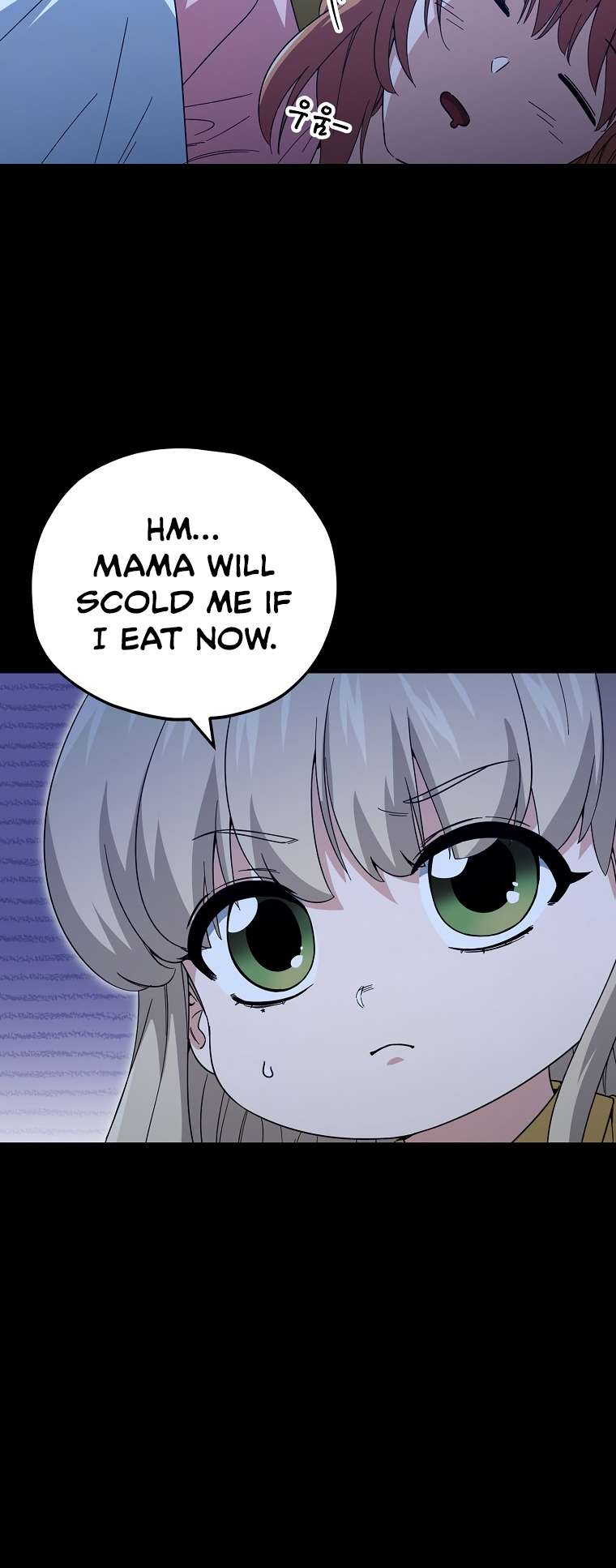 Page 21 of Chapter 150