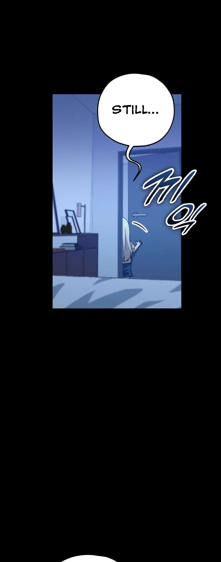 Page 22 of Chapter 150