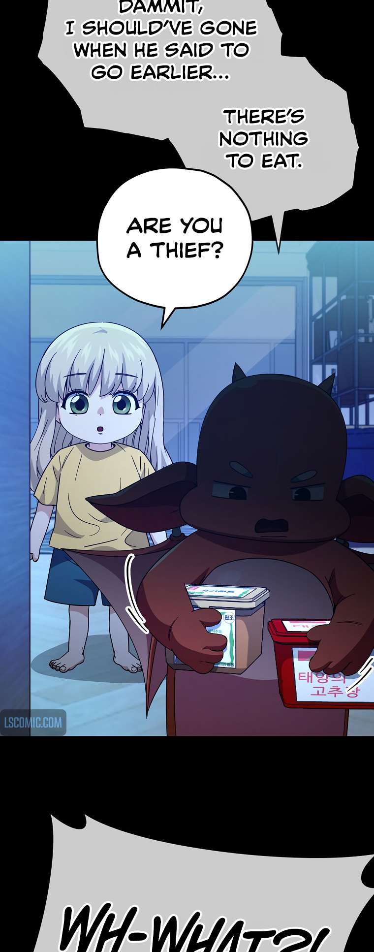 Page 24 of Chapter 150