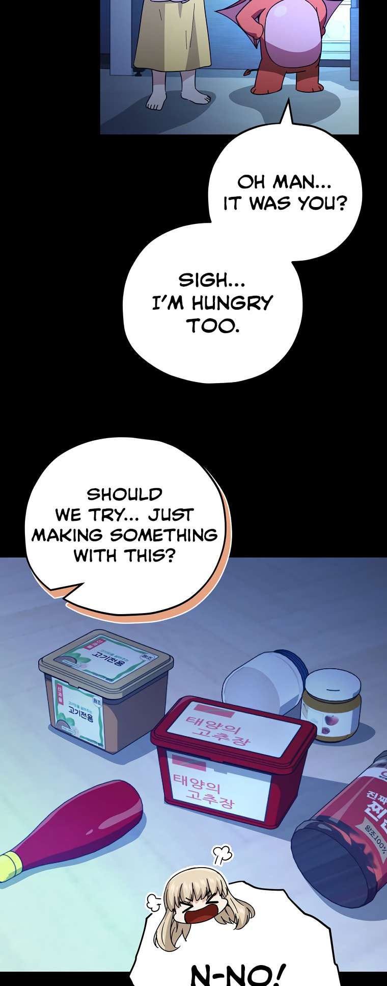 Page 26 of Chapter 150