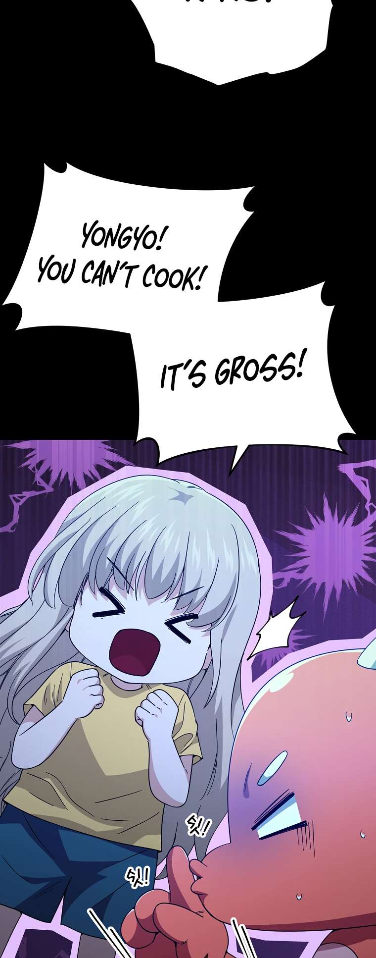 Page 27 of Chapter 150