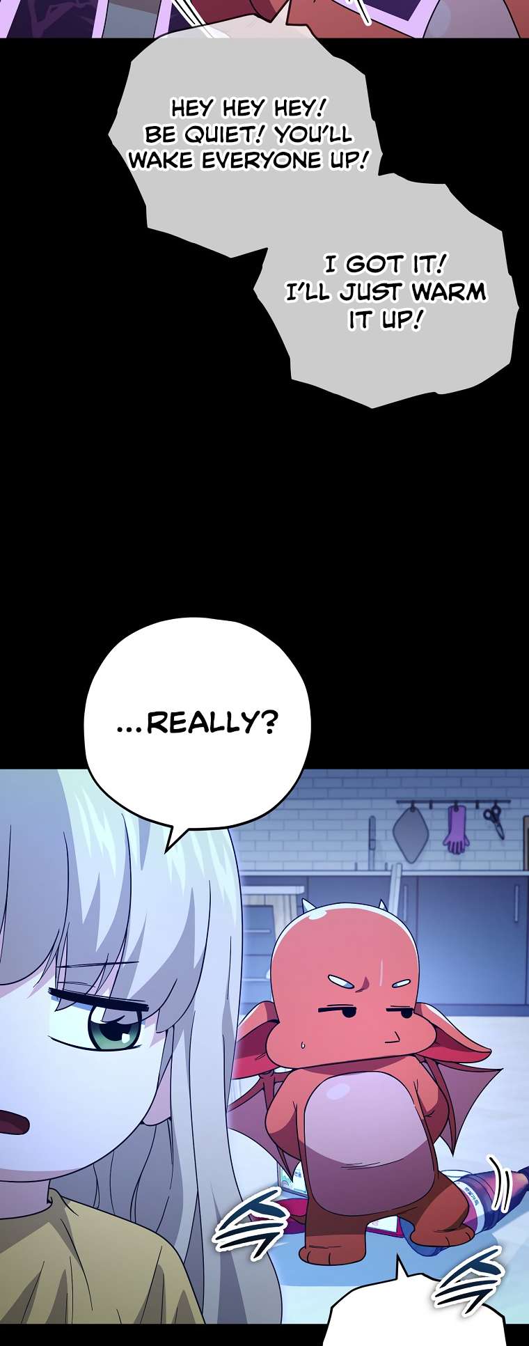 Page 28 of Chapter 150