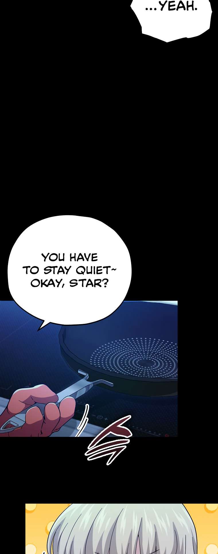 Page 29 of Chapter 150