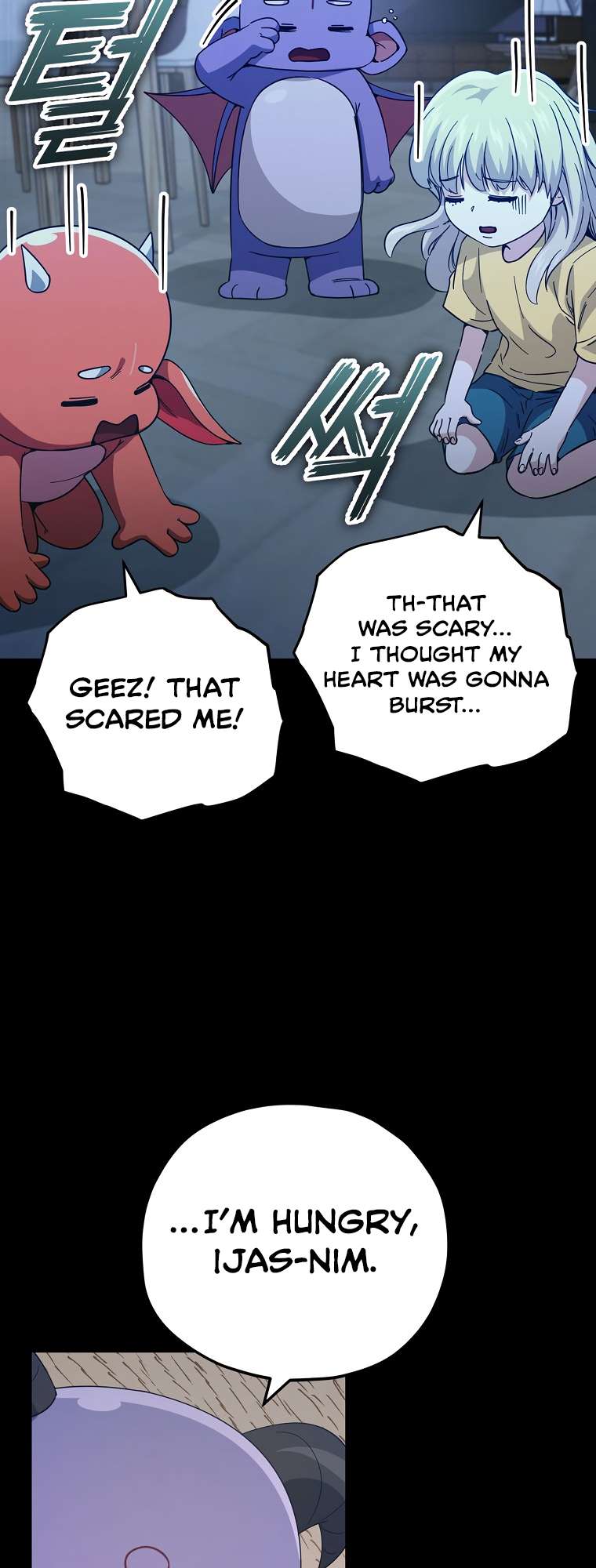 Page 34 of Chapter 150
