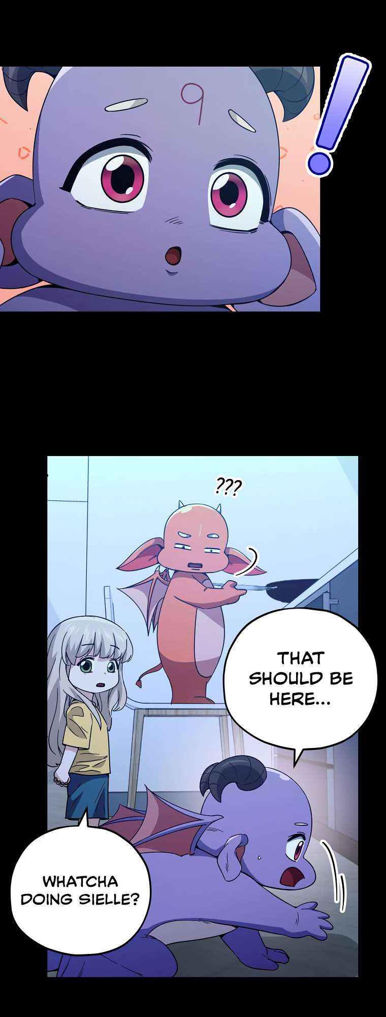 Page 36 of Chapter 150
