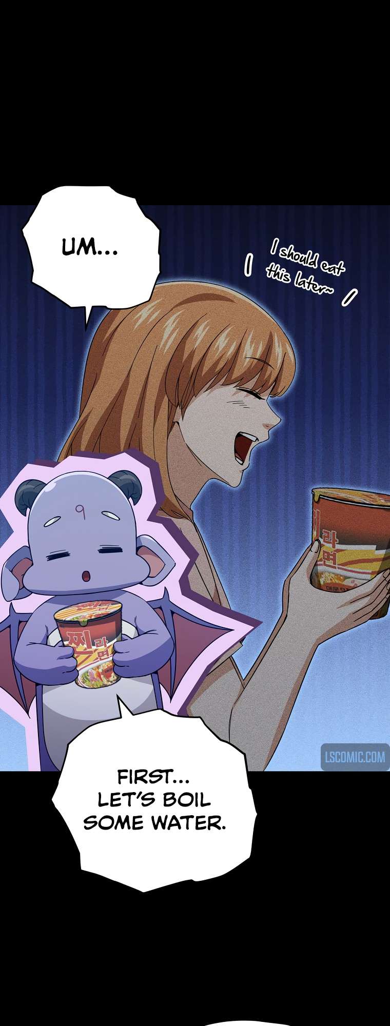 Page 39 of Chapter 150