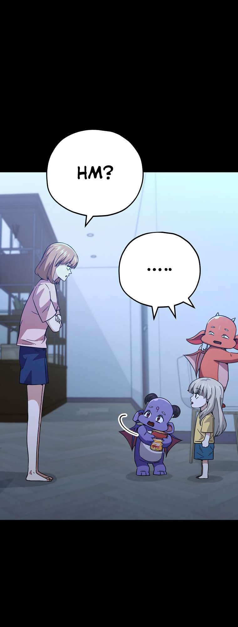 Page 41 of Chapter 150