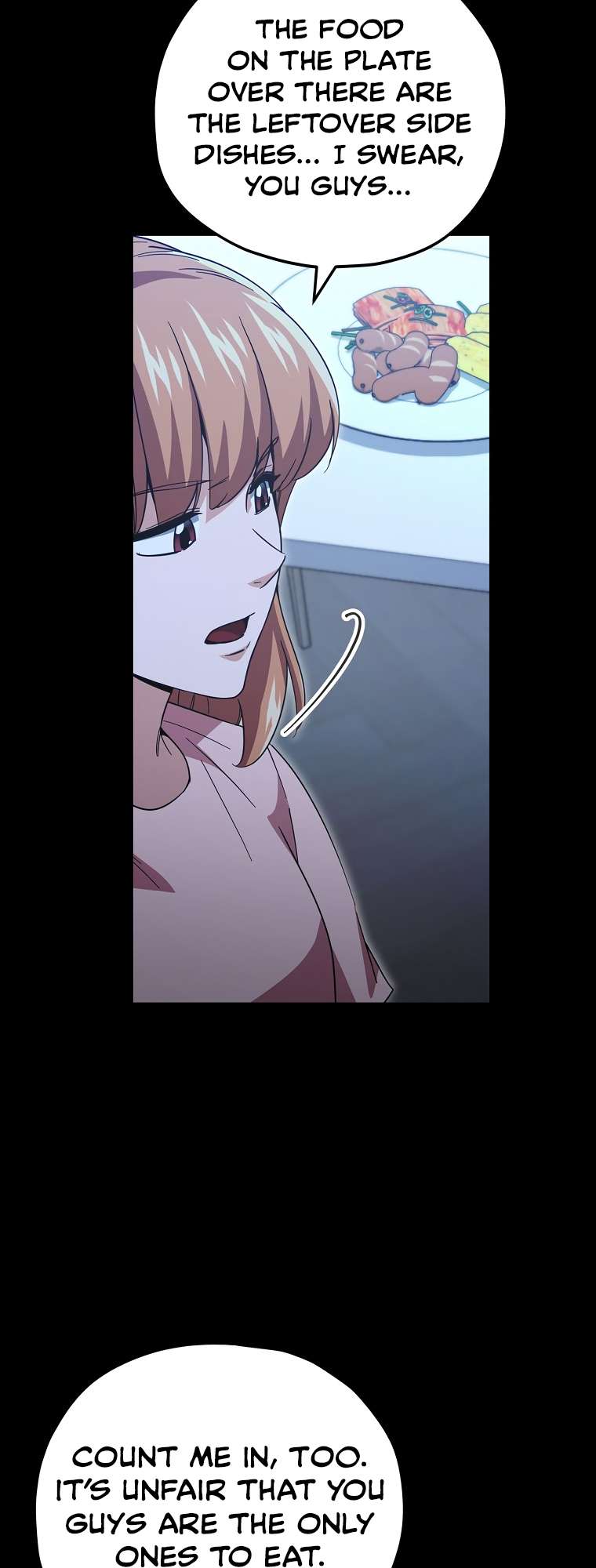 Page 43 of Chapter 150