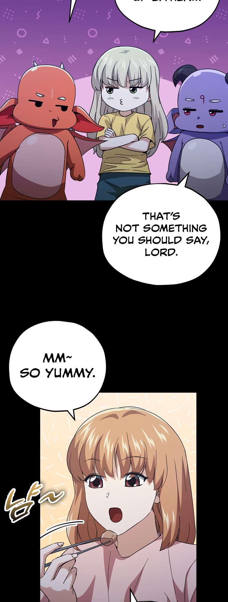 Page 45 of Chapter 150