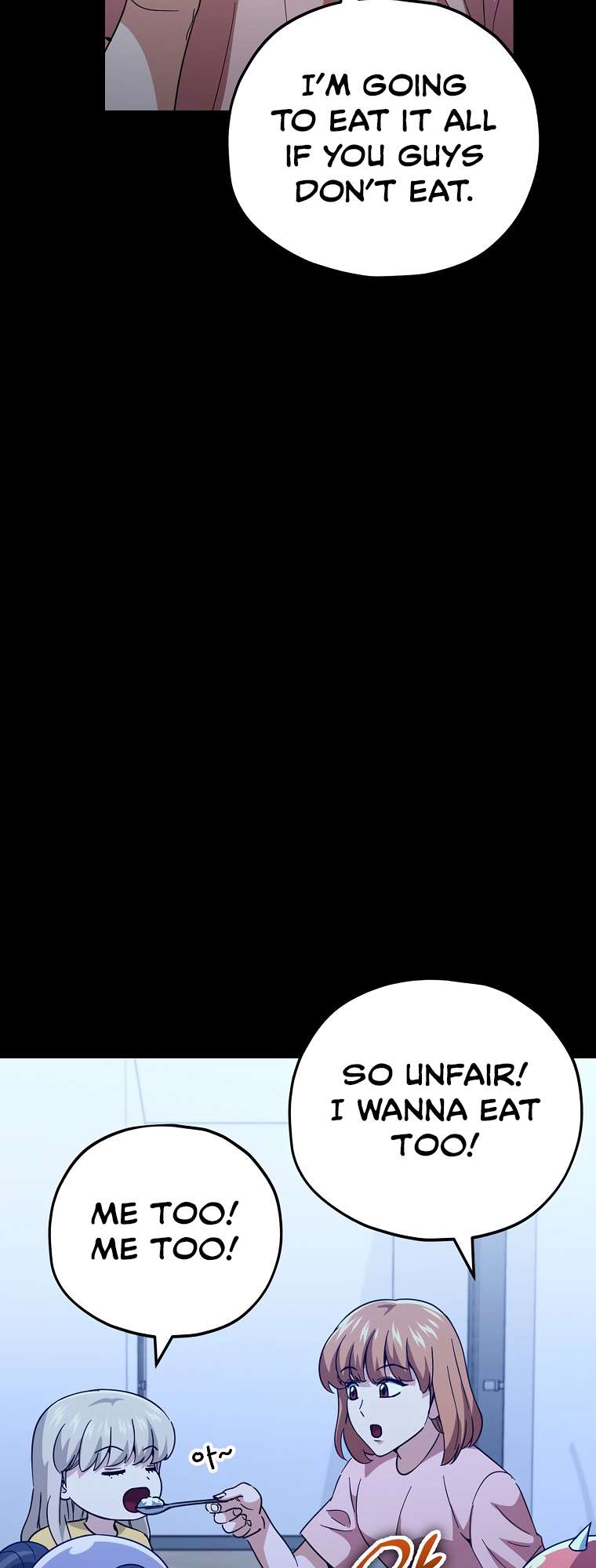 Page 46 of Chapter 150