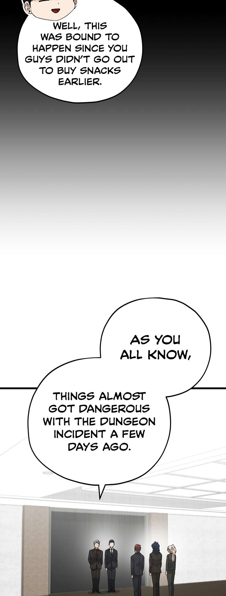Page 49 of Chapter 150