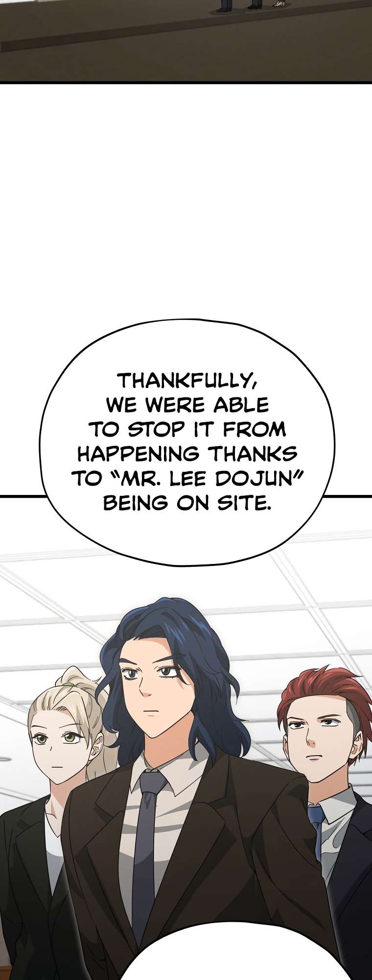 Page 50 of Chapter 150